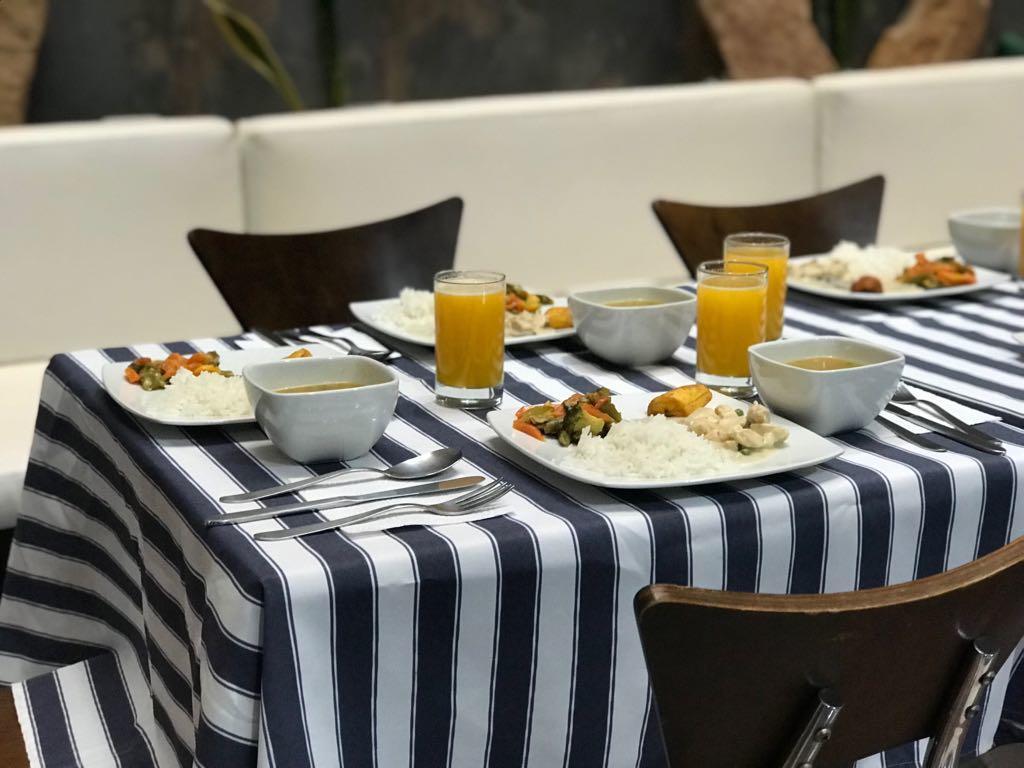 Hotel Boutique Casa Farallones Cali Exterior foto