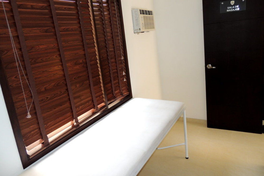 Hotel Boutique Casa Farallones Cali Exterior foto