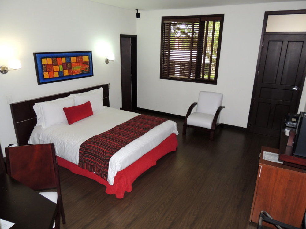 Hotel Boutique Casa Farallones Cali Exterior foto