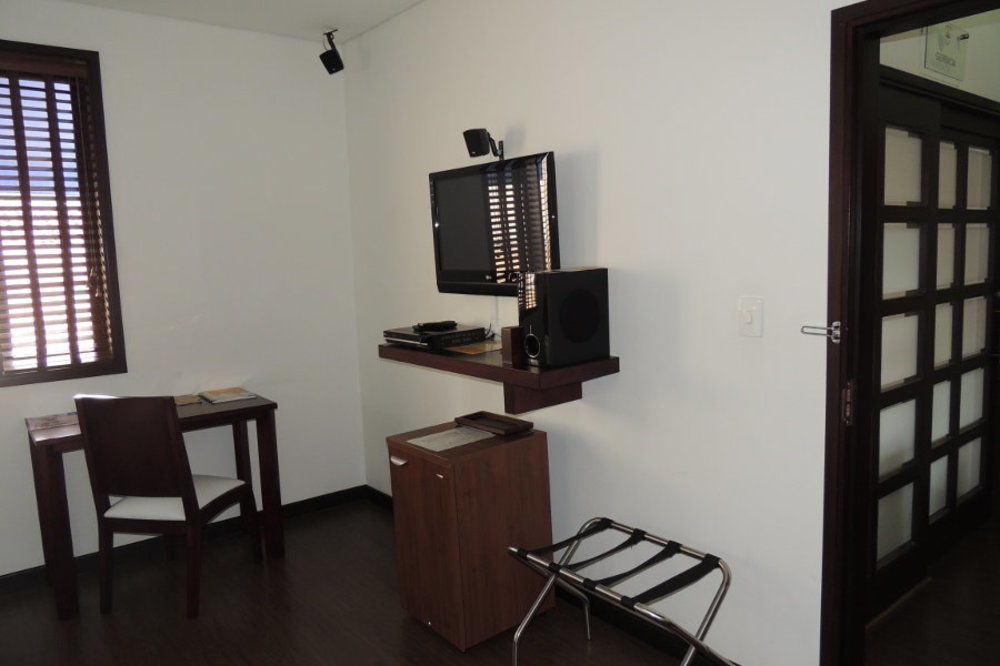 Hotel Boutique Casa Farallones Cali Exterior foto