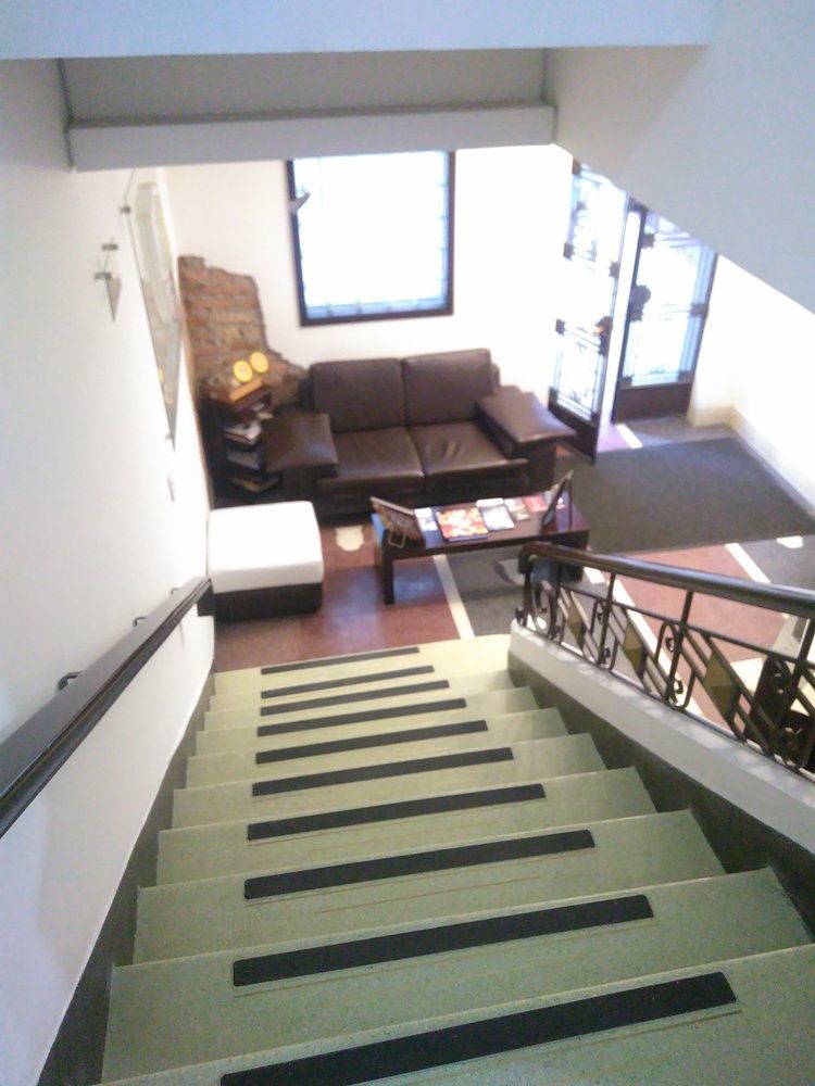 Hotel Boutique Casa Farallones Cali Exterior foto