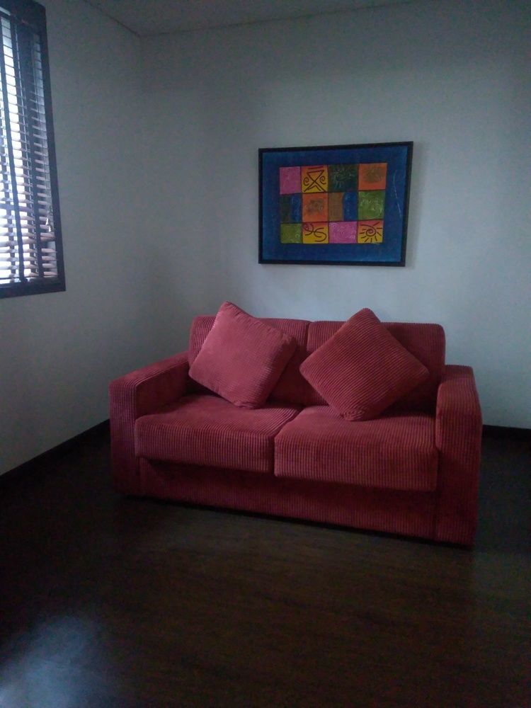 Hotel Boutique Casa Farallones Cali Exterior foto